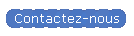 Contactez-nous