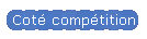 Cot comptition